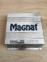 Усилвател Magnat 