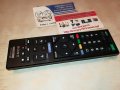 sony rm-ed062 remote tv 0107210907, снимка 14
