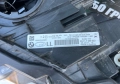 Фарове нексенон Н7 фар за Бмв 3 Ф30 Ф31 Bmw F30 F31, снимка 14