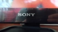 SONY KDL-22EX320 - 22 инча LED, SMART ТВ с дистанционно, снимка 2