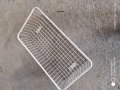 Багажна решетка, снимка 3