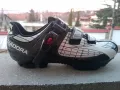 вело обувки diadora x trivex plus MTB, снимка 1