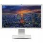 27" монитор Fujitsu B27T-7 PRO IPS - БЕЗПЛАТНА ДОСТАВКА! ГАРАНЦИЯ! Фактура., снимка 1