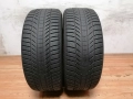 225/45/18 и 245/40/18 / спорт пакет , снимка 1