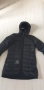 Jack Wolfskin Texapore Heidelstein Women Jacket Size XL НОВО! ОРИГИНАЛ! Дамско зимно яке., снимка 12