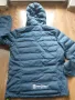 ELAN puffer jacket - мъжко пухено яке КАТО НОВО М, снимка 12