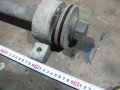  	ос от циркуляр, снимка 3