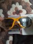 Мъжки слънчеви очила за колоездене  SH+, снимка 1 - Спортна екипировка - 37826129