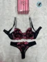 бельо Victoria's secrets , снимка 4