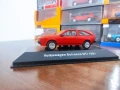 Колекционерски модели 1/43 Volkswagen, Audi Porsche, снимка 9