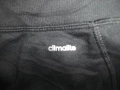 Ватирани долнища ADIDAS  дамски,С-М, снимка 6