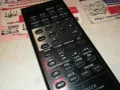 AIWA RC-TN330 AUDIO REMOTE CONTROL-ВНОС SWISS 3012241122, снимка 9