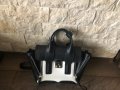 Philip lim Pashli дамска чанта естветвена кожа , снимка 4