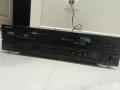 CD player Sony CDP -M44, снимка 5