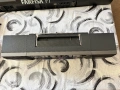 Радиокасетофон Sharp GF560Z, снимка 5
