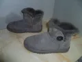UGG оригинални ботуши №38, снимка 4