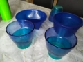Tupperware кутии и чаши , снимка 12