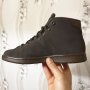 зимни кецове Adidas Stan Smith Winter  номер 43,5-44, снимка 7