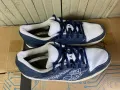  ''Nike Air Jordan Nu Retro''оригинални маратонки 47.5 номер, снимка 9