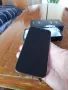 iPhone 12 Pro 128GB, снимка 3