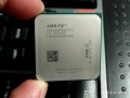 6-ядрен Процесор: AMD FX-6200, 3.80GHz, Socket AM3+, снимка 5