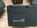 ABS модул Mercedes C-Class w203 , A 209 545 02 32 , A2095450232 , 0044315412, снимка 1