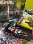 Комикси (Graphic novel) на DC Comics,Marvel comics, Dark Horse Comics, Image Comics, снимка 2