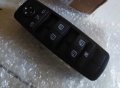 Продавам за Mercedes-Benz ML GL W164 Предна лява електрическа ключалка за стъкла , снимка 3