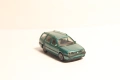HERPA H0 1/87 VW GOLF 3 МОДЕЛ КОЛИЧКА КАМИОН, снимка 4
