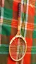 Винтидж тенис ракета Dunlop Maxplay, снимка 4