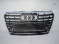 Предна решетка за Ауди А7 4G8 853 651, снимка 1