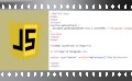 Видео курс по WebDesign - frontend (HTML5, CSS3, JavaScript), снимка 2
