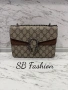 Gucci Dionysus чанта, снимка 5
