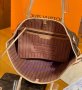 Чанта Louis Vuitton Neverfull код DS138, снимка 3
