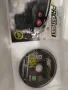 PS3 Need for Speed Pro Street, снимка 2