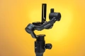 DJI RONIN-SC / Стабилизатор за камера / L-Bracket / Отлично състояние, снимка 10