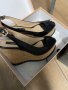 Дамски платформи Musette, снимка 1 - Дамски обувки на ток - 33199371