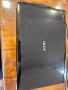 Лаптоп ACER 5553G, снимка 3