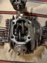 останали части за мотори , снимка 9