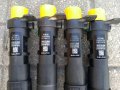 Дюзи / инжектори Delphi EMBR00101D за Peugeot, Citroen, Ford, Fiat 2.0 HDI / TDCI / D Multijet, снимка 2
