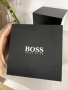 Оригинален мъжки часовник Boss, снимка 5