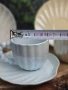 Чаши за кафе, снимка 3