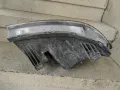 Фар Hyundai H350 ляв / Фар Хюндай Х350 Оригинален, снимка 9