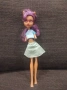 КУКЛИ MONSTER HIGH, снимка 18