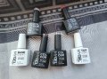 Mylee Цветен комплект гел лак за нокти 6x10 ml, снимка 11