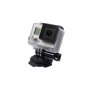 Ротационна 360 стойка за каска за екшън камери GoPro и др., снимка 5