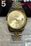 Копия на часовници Rolex , снимка 5