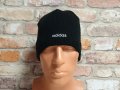 Нова зимна шапка на марката ADIDAS (Адидас), снимка 6