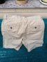 Мъжки къси панталони H&M - 31 размер, снимка 3