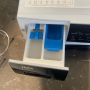 Автоматична пералня HAIER, снимка 6